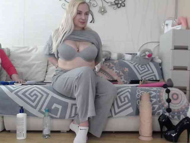 adult cam xxx Kamila5555555