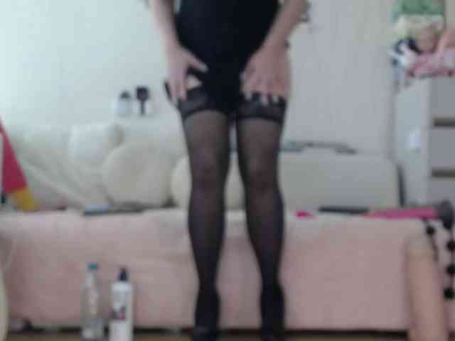 Kamila5555555 Kamila5555555