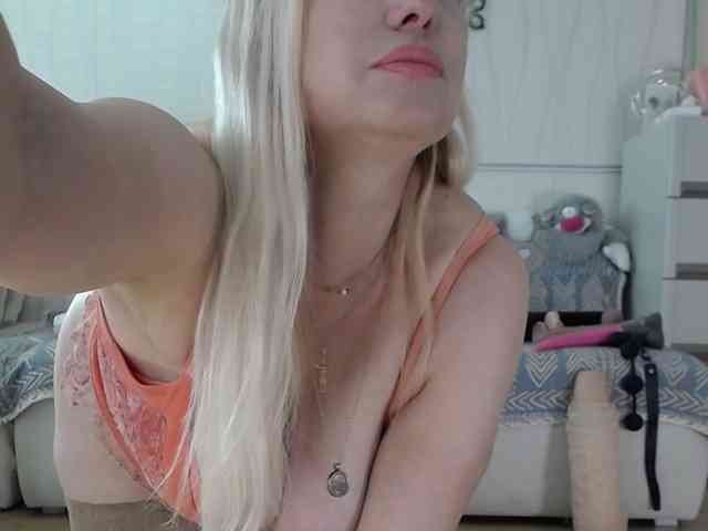 live nude porn Kamila5555555