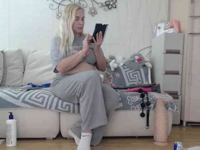 sexy chatroom Kamila5555555