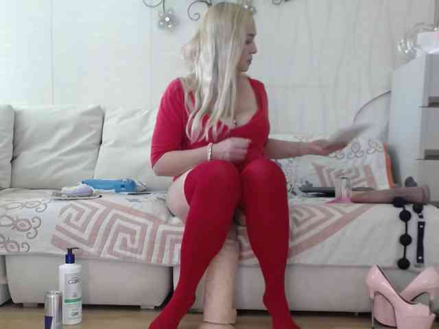 live adult webcam Kamila5555555