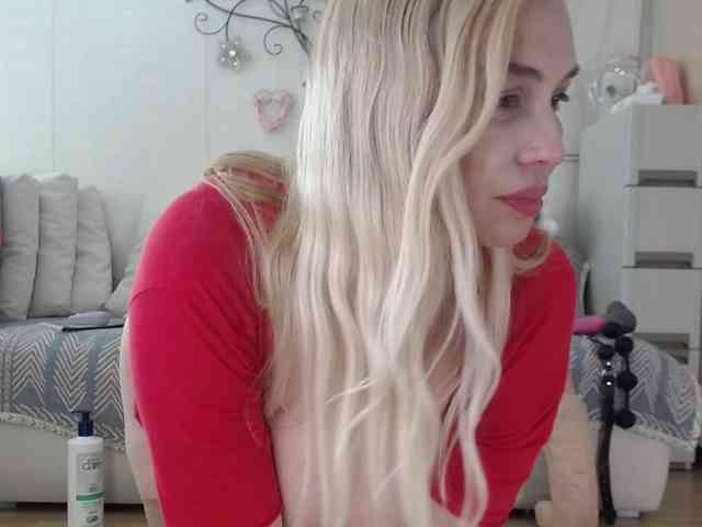 porn web cam Kamila5555555