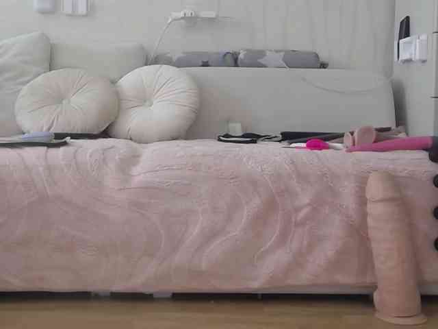 Kamila5555555 webcam