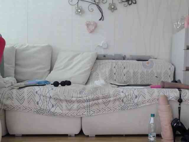 web cam online Kamila5555555