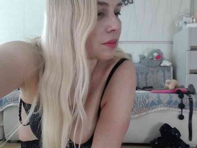 sex live chat Kamila5555555