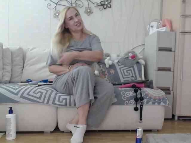 videochat sex Kamila5555555