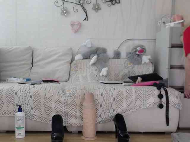 adult random cam Kamila5555555