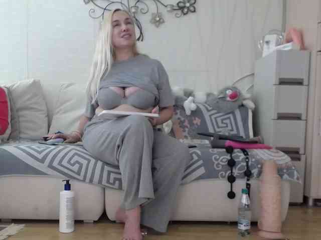 sexy chatroom Kamila5555555