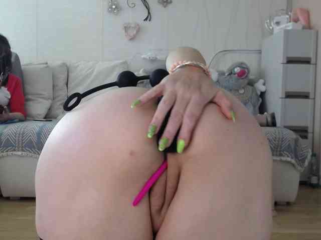 live adult cam Kamila5555555
