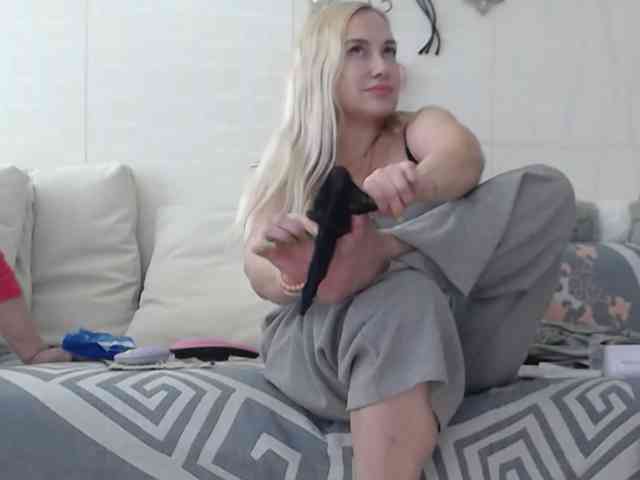 chat roulette Kamila5555555