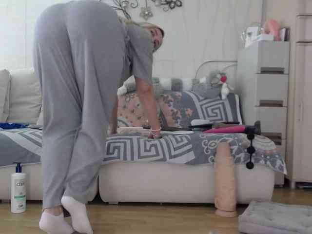 Kamila5555555 webcam