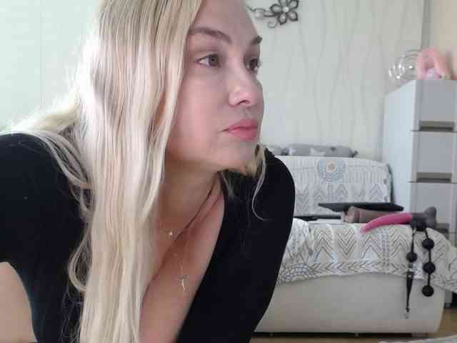 Kamila5555555