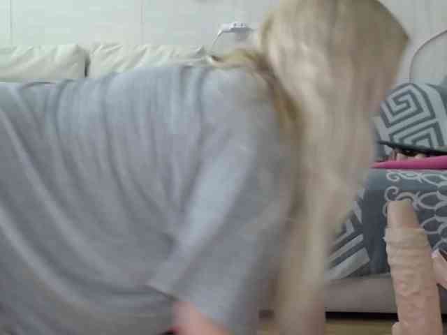 porn web cam Kamila5555555