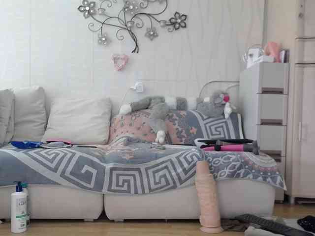 free cam to cam adult Kamila5555555