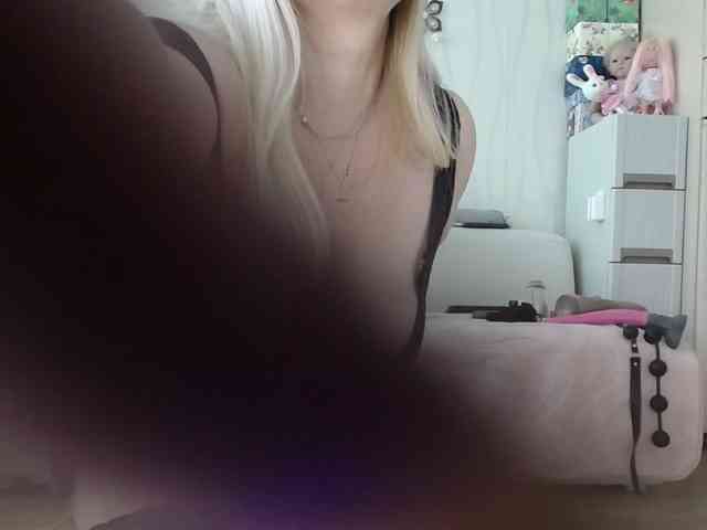 online webcam sex Kamila5555555