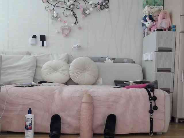 online webcam sex Kamila5555555