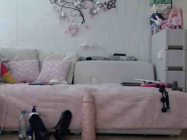 online webcam sex Kamila5555555