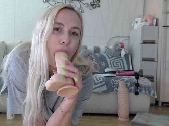 voyeur upskirt Kamila5555555
