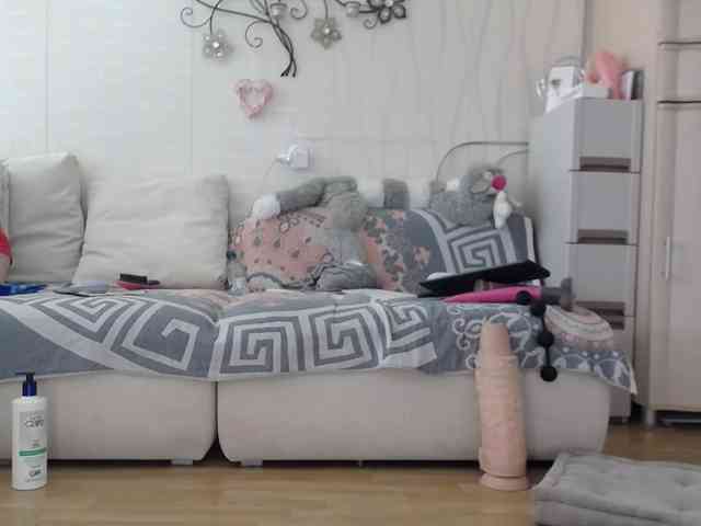 cam adult Kamila5555555