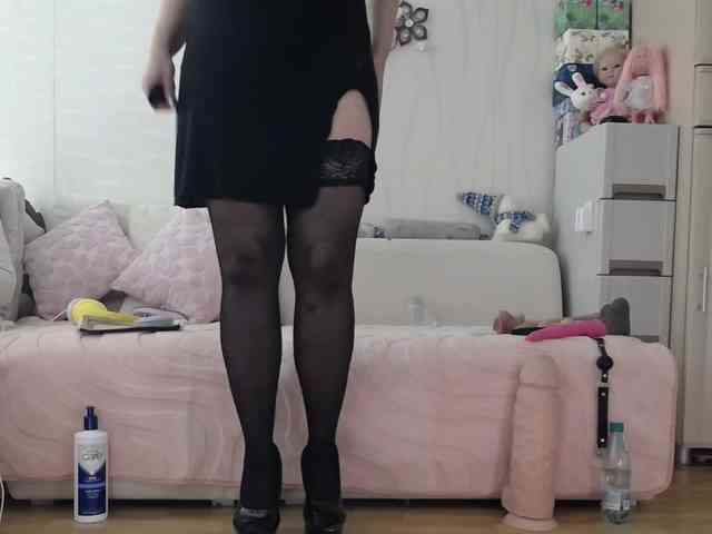 online webcam sex Kamila5555555