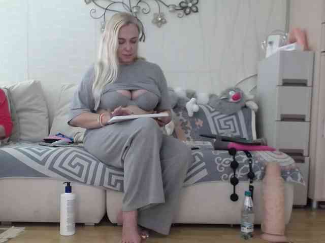 sexy chatroom Kamila5555555