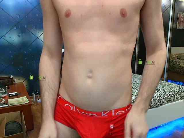 -MrLover-
