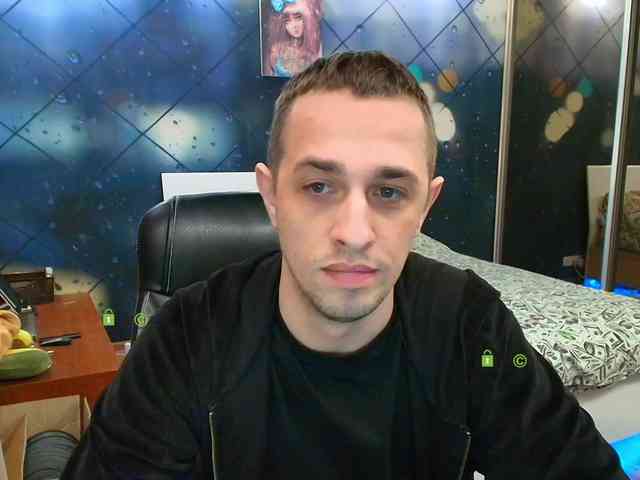 -MrLover-