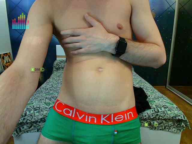 -MrLover-