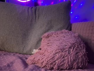Sugarbaby33 Porn Show
