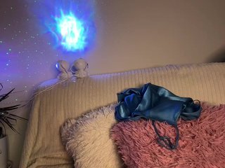 Sugarbaby33 Porn Show