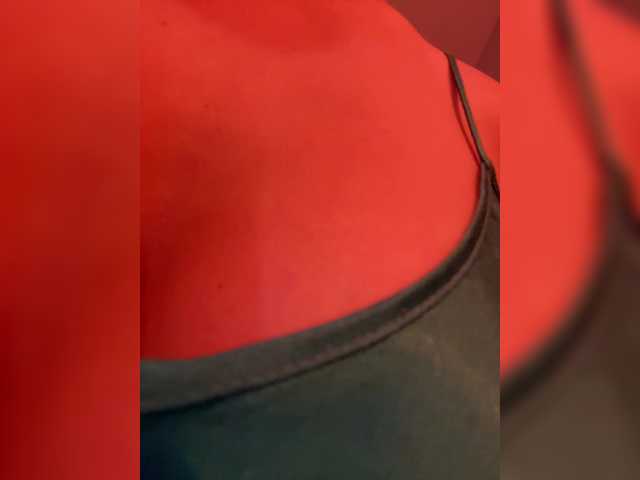 DianaCharming from BongaCams is Freechat