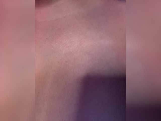 Sugarbaby33