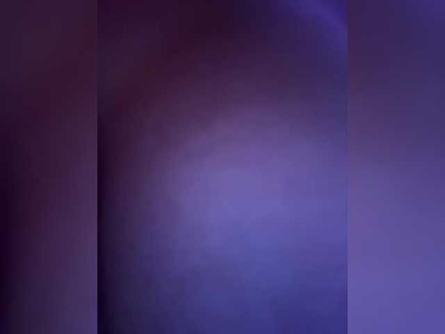 DianaCharming's BongaCams show and profile