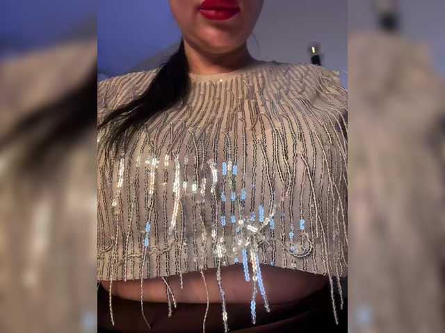 DianaCharming's BongaCams show and profile