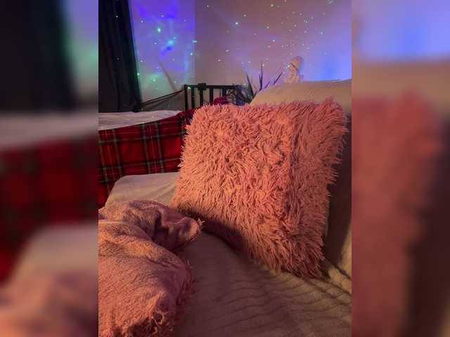 BongaCams DianaCharming is Freechat DianaCharming — Hi, I am Diana) TOKENS ONLY FREE CHAT, KISSStriptease, squirt-full private, WRITE FIRST, kissGET UP, Dance- see menu)