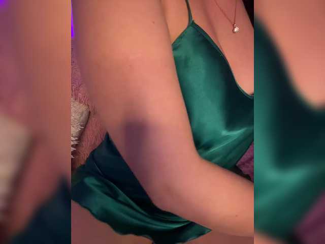 DianaCharming — Hi, I am Diana) TOKENS ONLY FREE CHAT, KISSStriptease, squirt-full private, WRITE FIRST, kissGET UP, Dance- see menu)