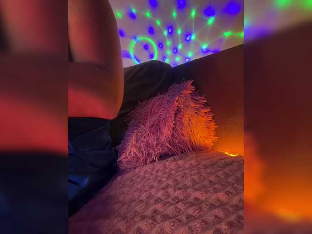 Sugarbaby33