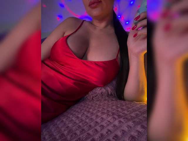 Miss_Di