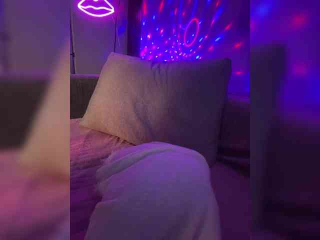 Sugarbaby33 webcam