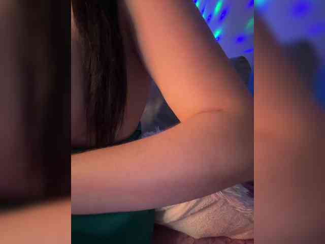 Модель: Sugarbaby33