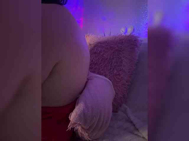 Sugarbaby33 webcam