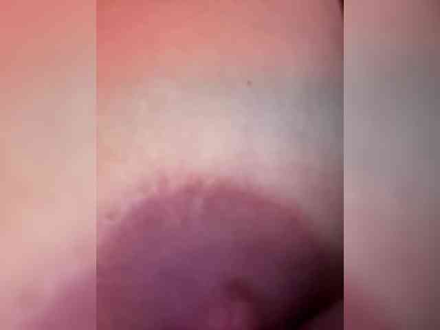 Sugarbaby33 webcam