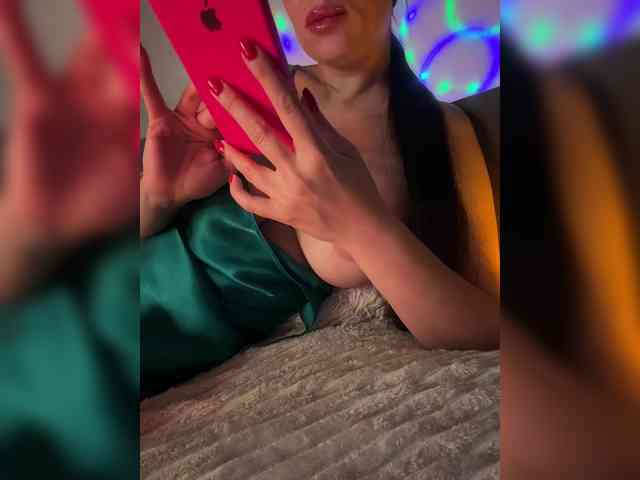 Sugarbaby33 webcam