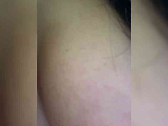 Sugarbaby33 webcam