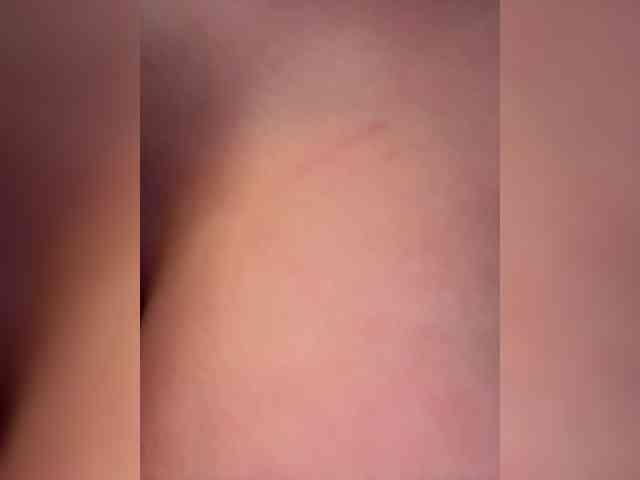 Sugarbaby33 webcam