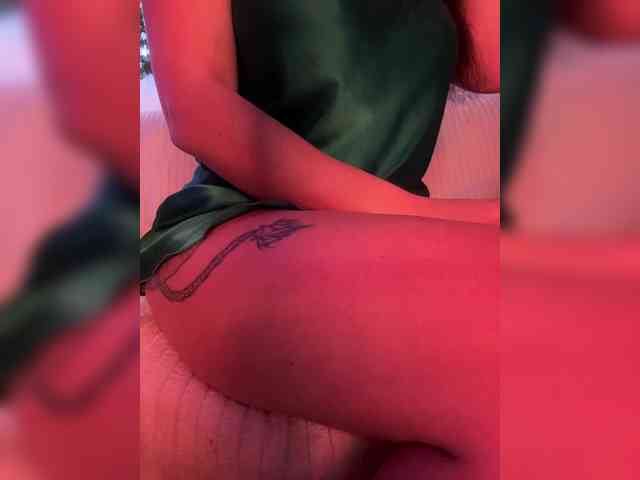 DianaCharming DianaCharming