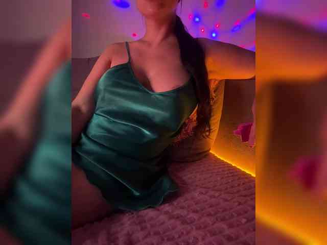 Sugarbaby33