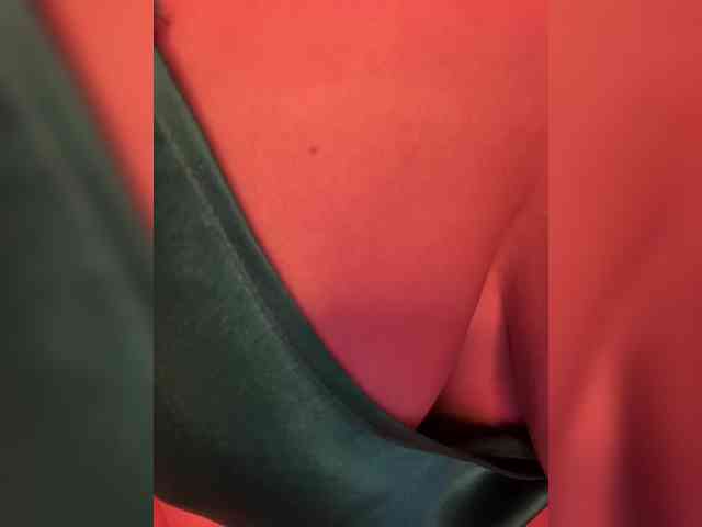 Sugarbaby33 webcam