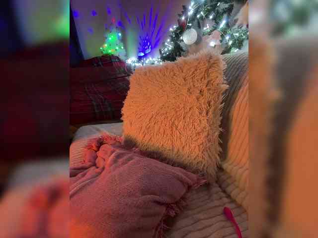 DianaCharming DianaCharming