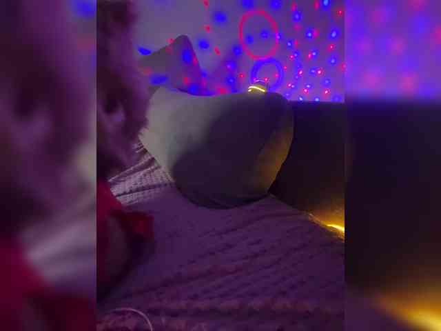 Sugarbaby33 webcam